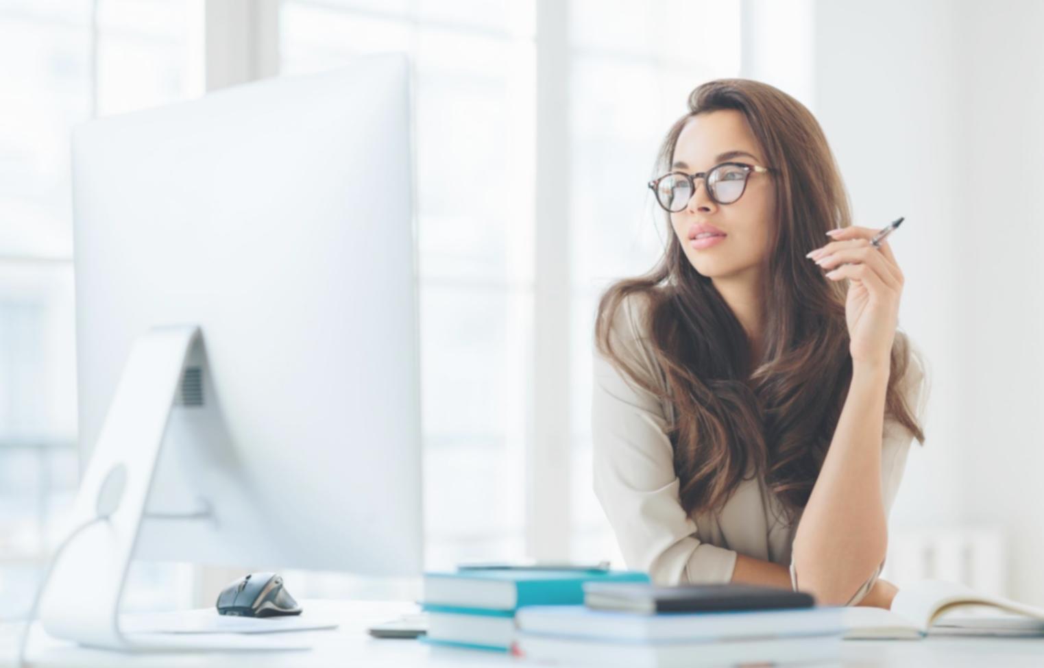 Ambiente de aprendizaje flexible y personalizado